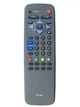 Пульт для телевизора Philips RC-7940 / RC-7953 - изображение 2