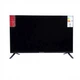 Телевизор 32" 32H550 Grunhelm - изображение 2