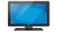 РК монітор Elo TouchSystems 2201L (E497002) - изображение 2
