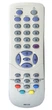 Пульт для телевизора Thomson MB105 - изображение 2