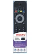 Универсальный пульт HUAYU RM-670C для телевизора Philips - изображение 2