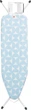 Прасувальна дошка Brabantia Fresh Breeze 218767 - изображение 1