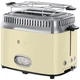 Тостер Russell Hobbs Retro Cream 21682-56 - зображення 1