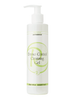 Renew Очищающий гель для жирной и проблемной кожи DERMO CONTROL CLEANSING GEL 250 мл - изображение 1