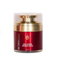Renew Маска моделирующая антиэйдж ANTI AGING FIRMING MASK 70 мл - изображение 1