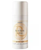Тоник увлажняющий Renew Hydrofresh Lotion 250 мл - изображение 2