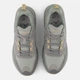 Мужские серые кроссовки New Balance Fresh Foam X Hierro Trek 45 (11) 29 см (MHIET7WC) - изображение 3