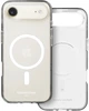 Чехол Native Union (RE) для iPhone Air (Clear) - изображение 1