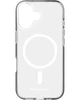 Чехол Native Union (RE) для iPhone 17 (Clear) - изображение 6