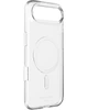 Чехол Native Union (RE) для iPhone Air (Clear) - изображение 8
