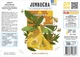 Упаковка напитка безалкогольного Ever Aid Janbucha Honey & Green Tea 330 мл х 12 шт (14820183003314) - изображение 3
