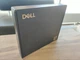 Ноутбук Dell Pro 14 Plus PB14250 Multi-Touch Ultra 7 255U/32GB/512Gb 5G Win.11 - изображение 2