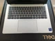 Ноутбук Dell Pro 14 Plus PB14250 Multi-Touch Ultra 7 255U/32GB/512Gb 5G Win.11 - изображение 6
