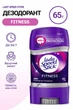 Дезодорант Lady Speed Stick FITNESS 65г 24/7 - зображення 2