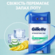 Дезодорант гель Gillette Aloe 70 мл - изображение 2
