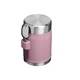 Термос для Їжі з ложкою 400мл Stanley Classic Legendary Purple 10-11353-0107 - зображення 2
