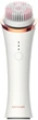 Щітка для чищення обличчя Concept PO2000 - зображення 1