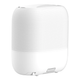 Ультразвуковой увлажнитель воздуха evoair UMIVA 4700, Wi-Fi управление, резервуар 4,8 л, ароматерапия, индикатор влажности и температуры - изображение 6