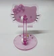 Подставка для мобильного телефона Hello Kitty SH-4568 - изображение 6