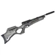 Пневматическая редукторная PCP винтовка Weihrauch HW 110 T Thumbole Laminated - изображение 7