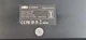 Игровая влагозащищенная компактная клавиатура MageGee TS91, c RGB подсветкой, 61 клавиша, IPX4, мембранная, проводная, ENG, чёрный - изображение 10
