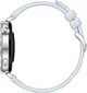 Смарт-годинник Huawei Watch GT 5 41mm Ice Crystal Blue - зображення 5