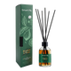 Аромадифузор Bergamot & Flower Smart Life, 100 мл - изображение 1