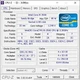 Процессор Intel Core I5-2500 s1155 Б/У - изображение 2