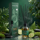 Аромадифузор Bergamot & Flower Smart Life, 100 мл - изображение 4
