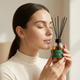 Аромадифузор Bergamot & Flower Smart Life, 100 мл - изображение 5