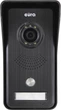 Комплект видеодомофона EURA Gamma+ VDP-42A3 (5905548278698) - изображение 1