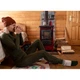 Термоштани Turbat Retezat Bottom Wmn kombu green S (012.002.0609) - зображення 4