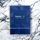 Апаратний криптогаманець SafePal S1 EAL6+ 2026 Чорний (S1EAL6) - зображення 7