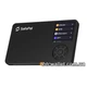 Апаратний криптогаманець SafePal S1 EAL6+ 2026 Чорний (S1EAL6) - зображення 9