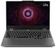 Ноутбук Lenovo LOQ 15ARP9 (83JC00N7PB) - зображення 1