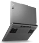 Ноутбук Lenovo LOQ 15ARP9 (83JC00N7PB) - зображення 6