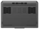 Ноутбук Lenovo LOQ 15ARP9 (83JC00N7PB) - зображення 8