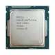 Процессор Intel Core I7-4790 s1150 Б/У - изображение 1