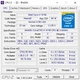 Процессор Intel Core I7-4790 s1150 Б/У - изображение 2
