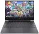 Ноутбук HP Victus 15-fb3041nw - изображение 1