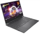 Ноутбук HP Victus 15-fb3041nw - изображение 3