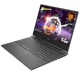 Ноутбук HP Victus 15-fb3041nw - изображение 4