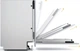 Посудомийна машина Whirlpool W8I HT58 T вбудована - изображение 2