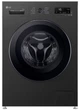 Пральна машина LG F2Y2WS6JE - изображение 1