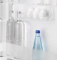 Вбудований холодильник Electrolux LFB2AE88S1 - изображение 2
