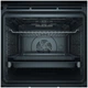 Духова шафа Whirlpool WOI5S8CM1SBA - изображение 4
