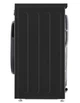 Пральна машина LG F2Y2WS6JE - изображение 12