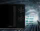 Мікрохвильова піч Hisense H20MOBP1H - изображение 5