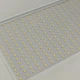 Светодиодный прожектор Flood Light 200W 6500К 220V IP66 (20459) - изображение 5