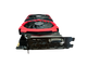 Відеокарта GTX 1080Ti 11GB MSI Gaming X (GeForce GTX 1080 Ti GAMING X 11G) Б/В - зображення 4